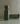 Protection Oil - Alchemist + Co