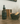 Protection Room + Linen Mist - Alchemist + Co