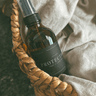 Protection Room + Linen Mist - Alchemist + Co