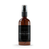 Protection Room + Linen Spray - Alchemist + Co