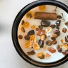 Pumpkin Chai - Alchemist + Co