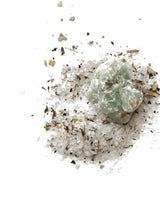 Release Botanical Bath Soak - Alchemist + Co