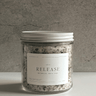 Release Botanical Bath Soak - Alchemist + Co