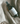 Release Room + Linen Mist - Alchemist + Co
