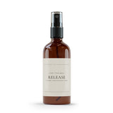Release Room + Linen Spray - Alchemist + Co