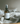 Renewal Room + Linen Mist - Alchemist + Co