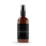 Retrograde Room + Linen Spray - Alchemist + Co