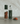 Root Chakra Roller - Alchemist + Co