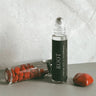 Root Chakra Roller - Alchemist + Co