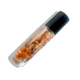 Sacral Chakra Balancing Roller - Alchemist + Co