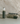 Sacred Smudge Energy + Aura Cleansing Roller - Alchemist + Co