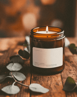 Self Love - Alchemist + Co