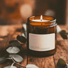 Self Love - Alchemist + Co