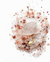 Self Love Botanical Bath Soaks - Alchemist + Co