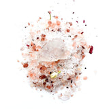 Self Love Botanical Bath Soaks - Alchemist + Co