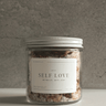 Self Love Botanical Bath Soaks - Alchemist + Co