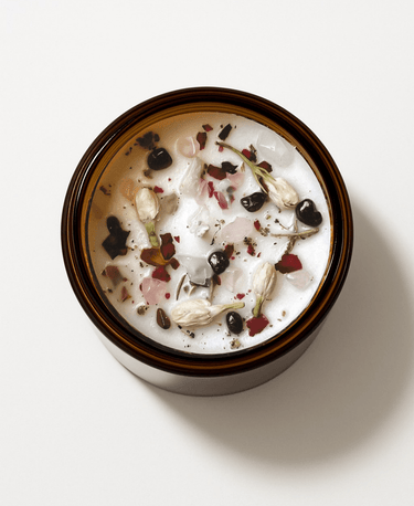 Self Love Ritual Candle - Alchemist + Co