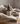 Self Love Room + Linen Mist - Alchemist + Co