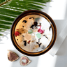 Self Love Summer Classic Atelier Candle - Alchemist + Co