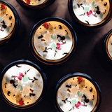 Self Love Summer Classic Atelier Candle - Alchemist + Co