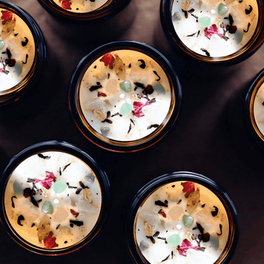 Self Love Summer Classic Atelier Candle - Alchemist + Co