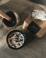 Smudge - Alchemist + Co