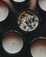 Smudge - Alchemist + Co