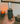 Smudge Meditation Mist - Alchemist + Co