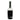 Smudge Meditation Mist - Alchemist + Co