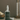 Smudge Meditation Mist - Alchemist + Co