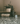 Smudge Room + Linen Mist - Alchemist + Co