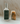Solar Meditation Mist - Alchemist + Co