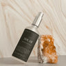 Solar Meditation Mist - Alchemist + Co