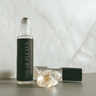 Solar Plexus Chakra Roller - Alchemist + Co