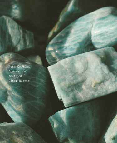 Soul Tribe - Alchemist + Co
