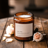 Soul Tribe Candle - Alchemist + Co