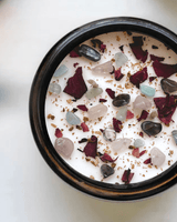 Soul Tribe Ritual Candle - Alchemist + Co
