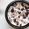 Soul Tribe Ritual Candle - Alchemist + Co