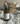 Soul Tribe Room + Linen Mist - Alchemist + Co