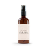 Soul Tribe Room + Linen Spray - Alchemist + Co