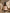 Sugared Lychee + Lotus Flower Room and Linen Mist by Alchemist + Co.