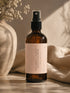 Sugared Lychee + Lotus Flower Room and Linen Mist by Alchemist + Co.