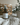 Tantra Room + Linen Mist - Alchemist + Co