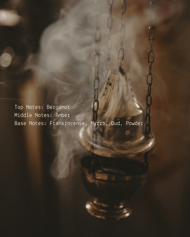 The Alchemist - Alchemist + Co
