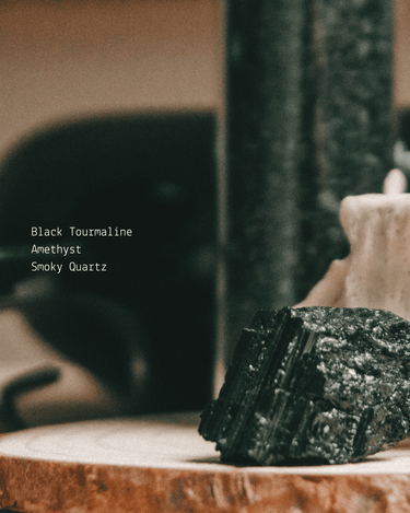 The Alchemist - Alchemist + Co