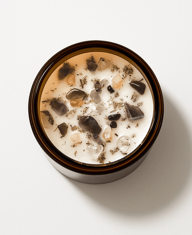 The Alchemist Ritual Candle - Alchemist + Co