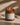 The Fool Ritual Candle - Alchemist + Co