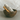The Ritual Smoke Set – Palo Santo + Sage - Alchemist + Co