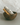 The Ritual Smoke Set – Palo Santo + Sage - Alchemist + Co