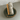 The Ritual Smoke Set – Palo Santo + Sage - Alchemist + Co